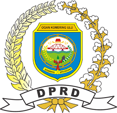 DPRD OKU