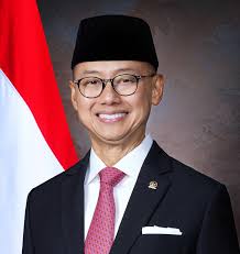 Eddy Soeparno (wikipedia)