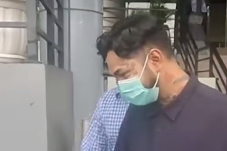 Transvestit jinsiy gif