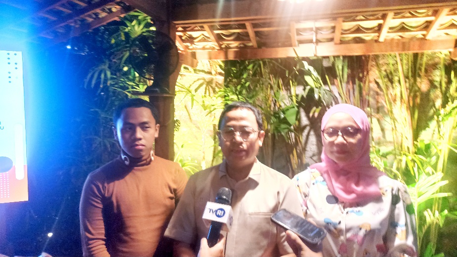 SinPo.id/Sigit Nuryadin