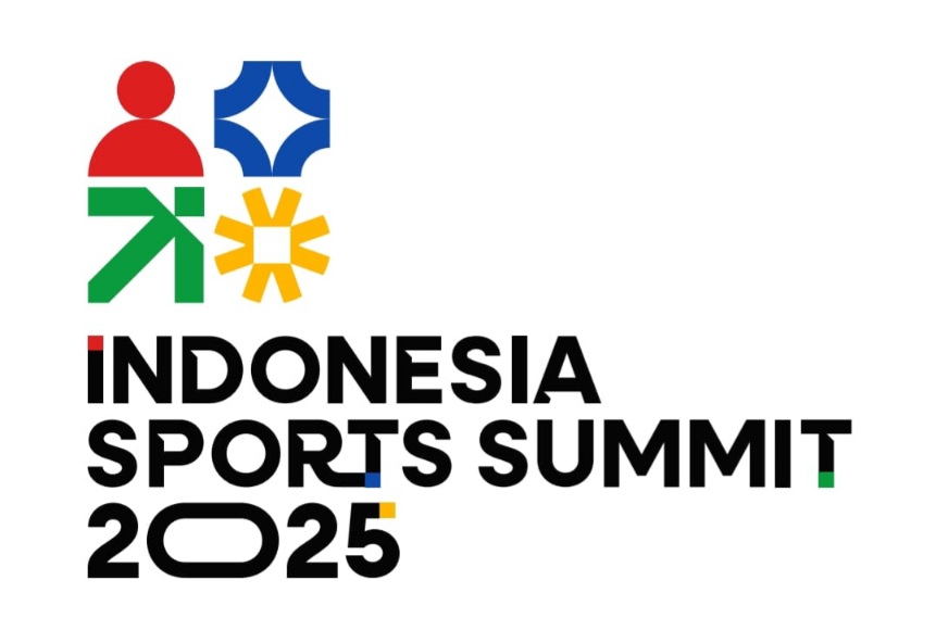 Indonesia Sports Summit 2025 (SinPo.id/Kemenpora)