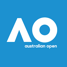 Australia Open 2025