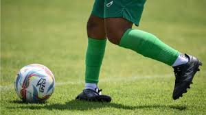 Kejuaraan Sepak Bola Cerebral Palsy Asia Oceania IFCPF 2025