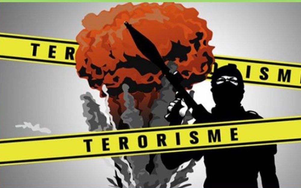 Ilustrasi. (SinPo.id/Istimewa)