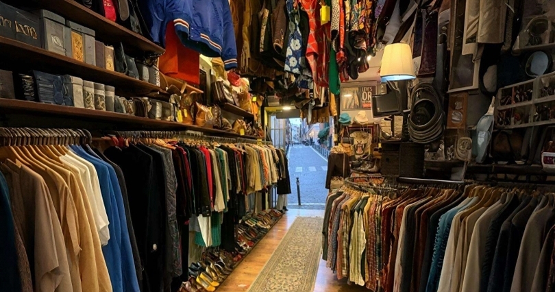 Ilustrasi. (SinPo.id/Pinterest)