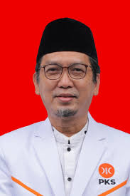 Al Muzzammil Yusuf
