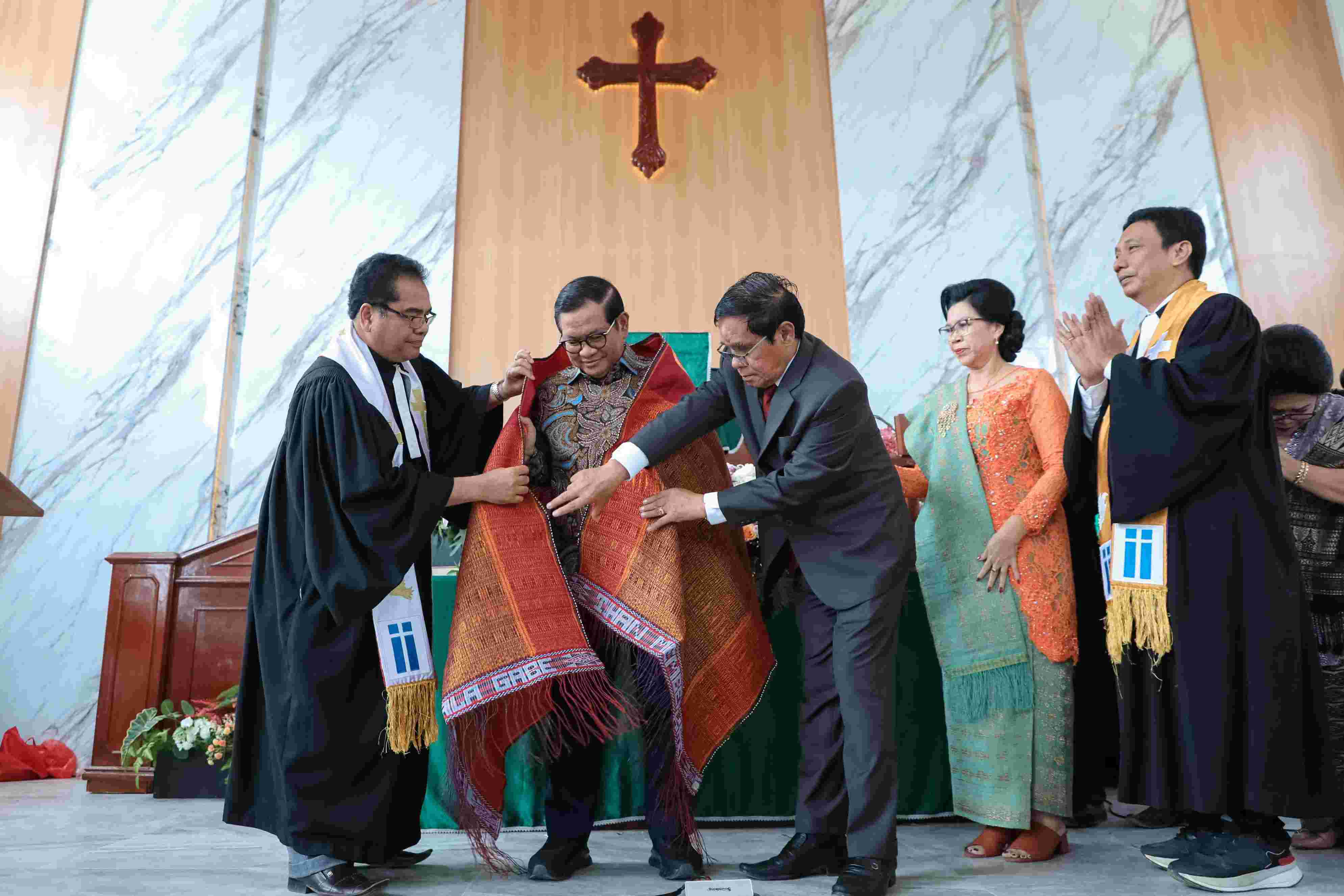 Dok. SinPo. id/Pemprov DKI Jakarta