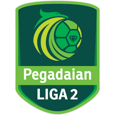 Liga 2