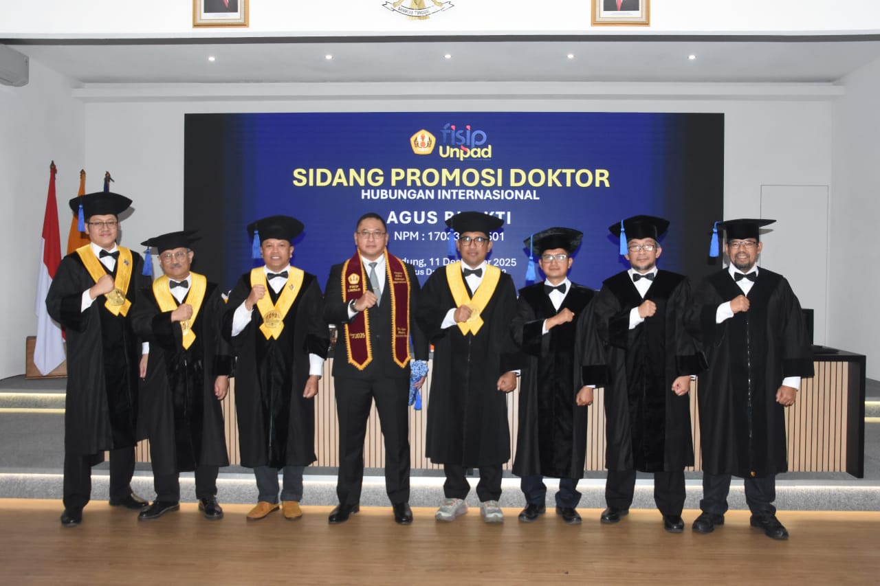 Kasdam III Siliwangi, Brigjen TNI Agus Bhakti,