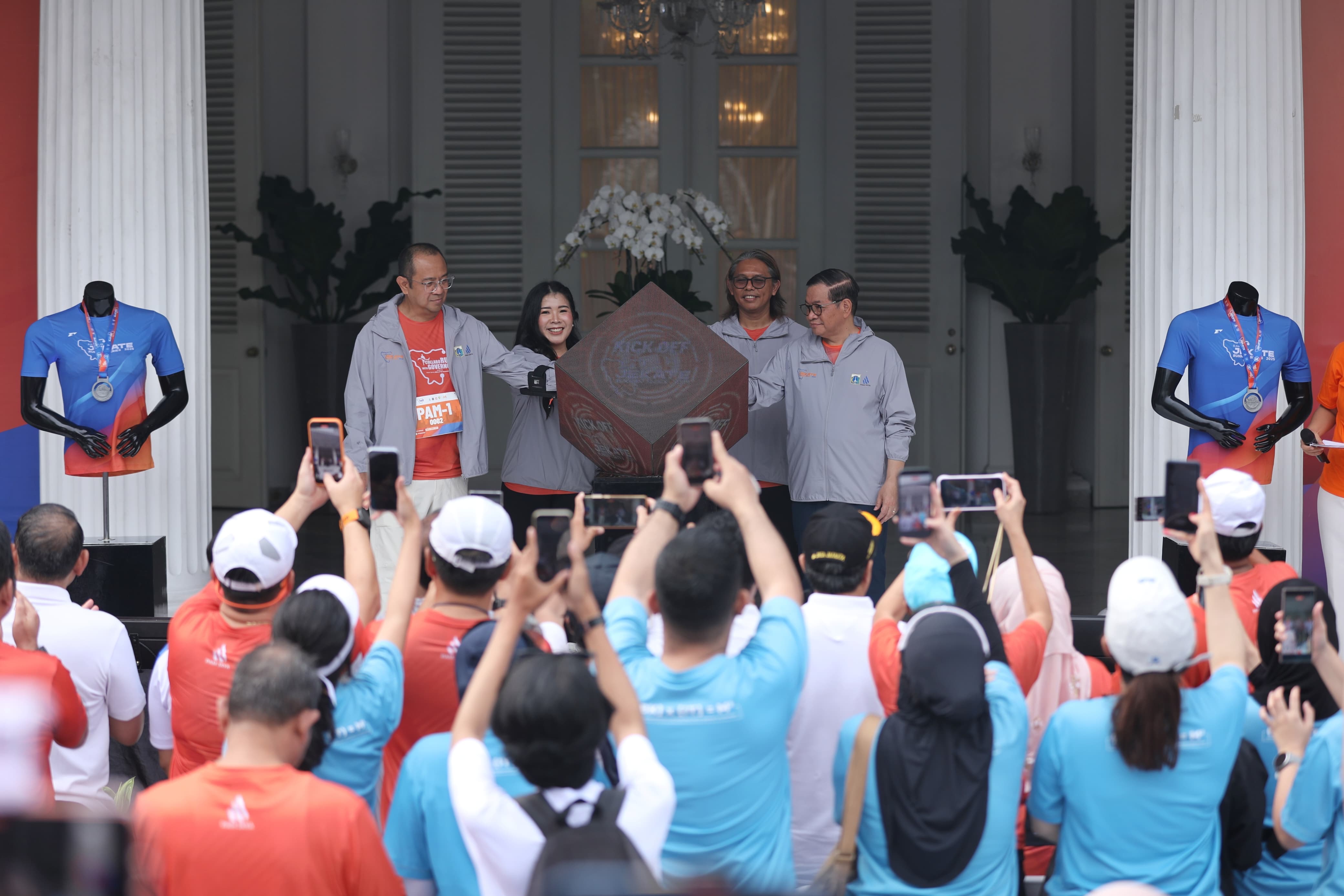 (SinPo.id/Pemprov DKI Jaya)