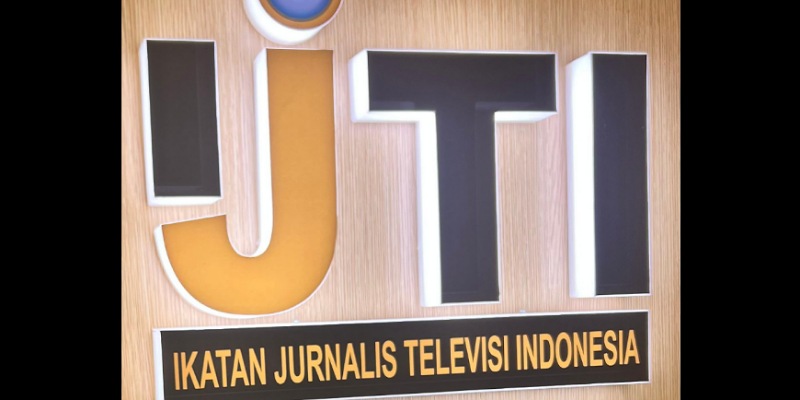 Logo IJTI (Sinpo.id/IJTI)