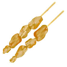 Sate taichan