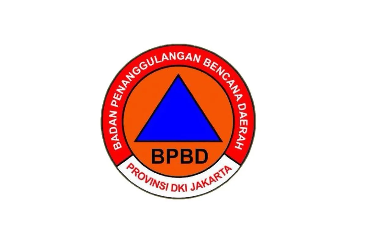 BPBD DKI Jakarta. (SinPo.id/Istimewa)