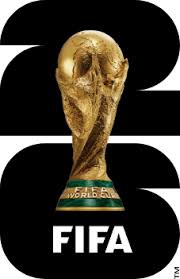 Piala Dunia 2026