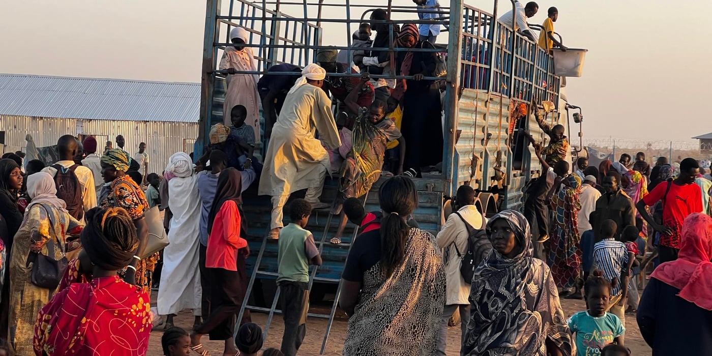 Ilustrasi. (SinPo.id/NRC)