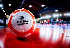 futsal