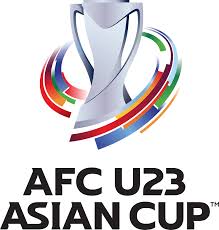 Piala Asia U23