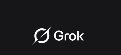 Ilustrasi aplikasi Grok. (Foto/grok.com)