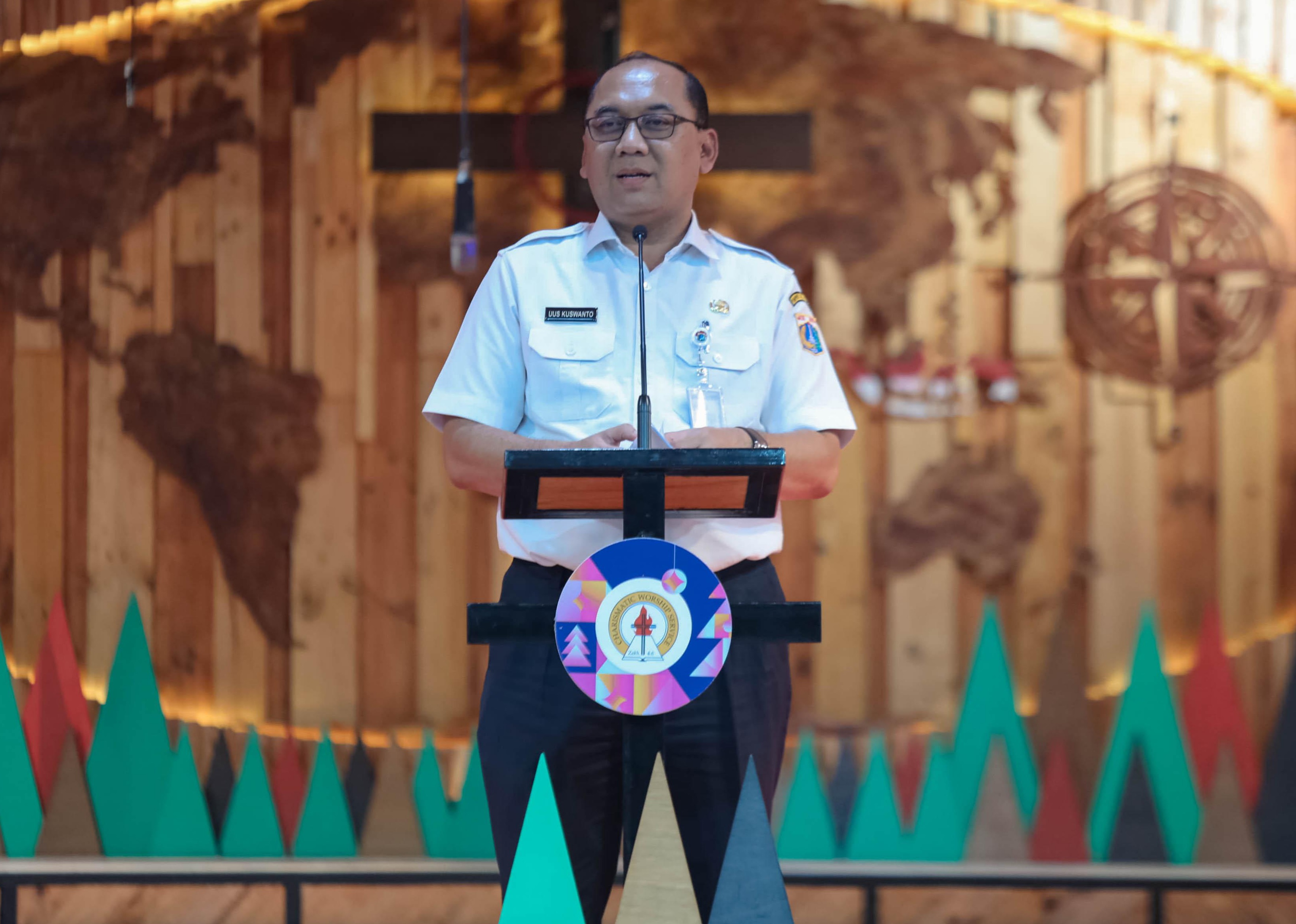 Menteri ESDM Bahlil Lahadalia (SinPo.id/ Ashar)