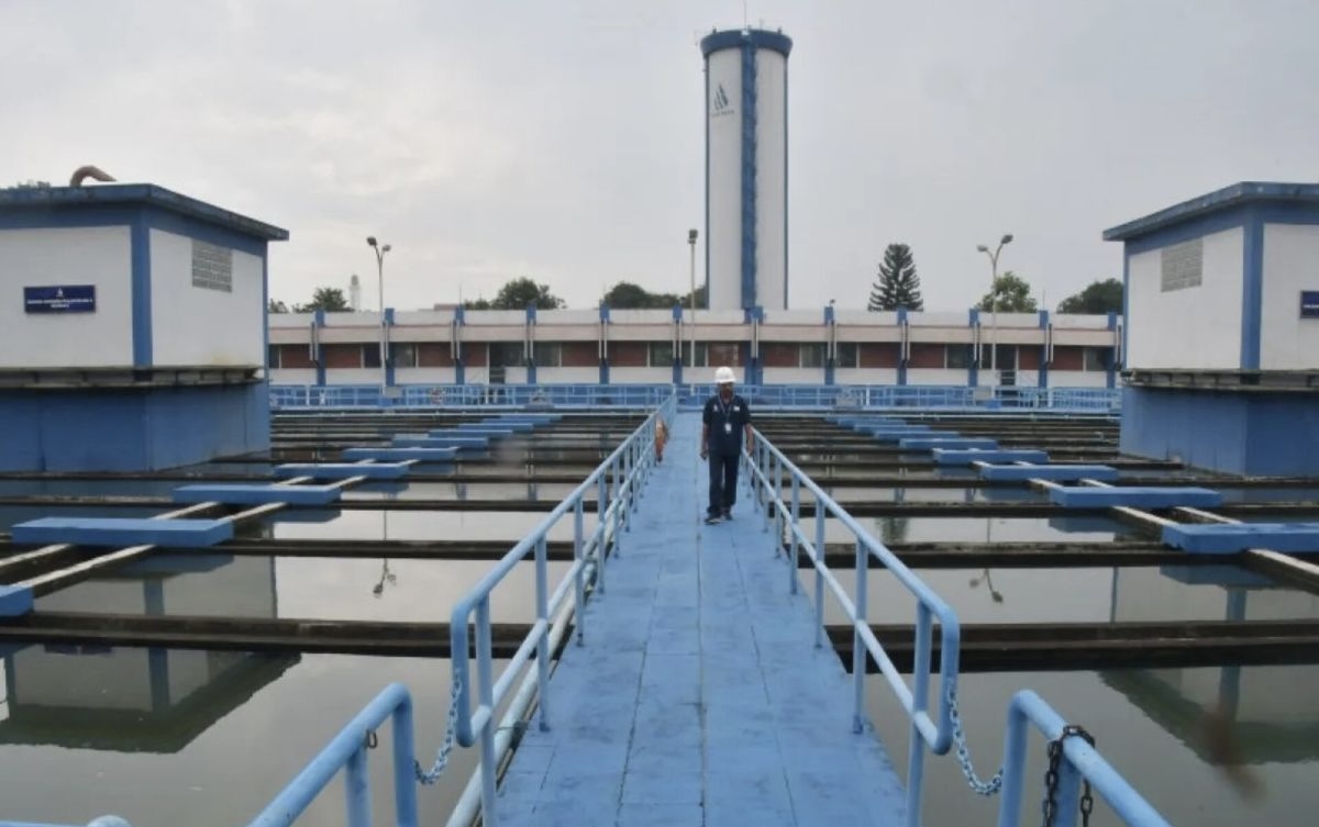 Ilustrasi (SinPo.id/Antara)