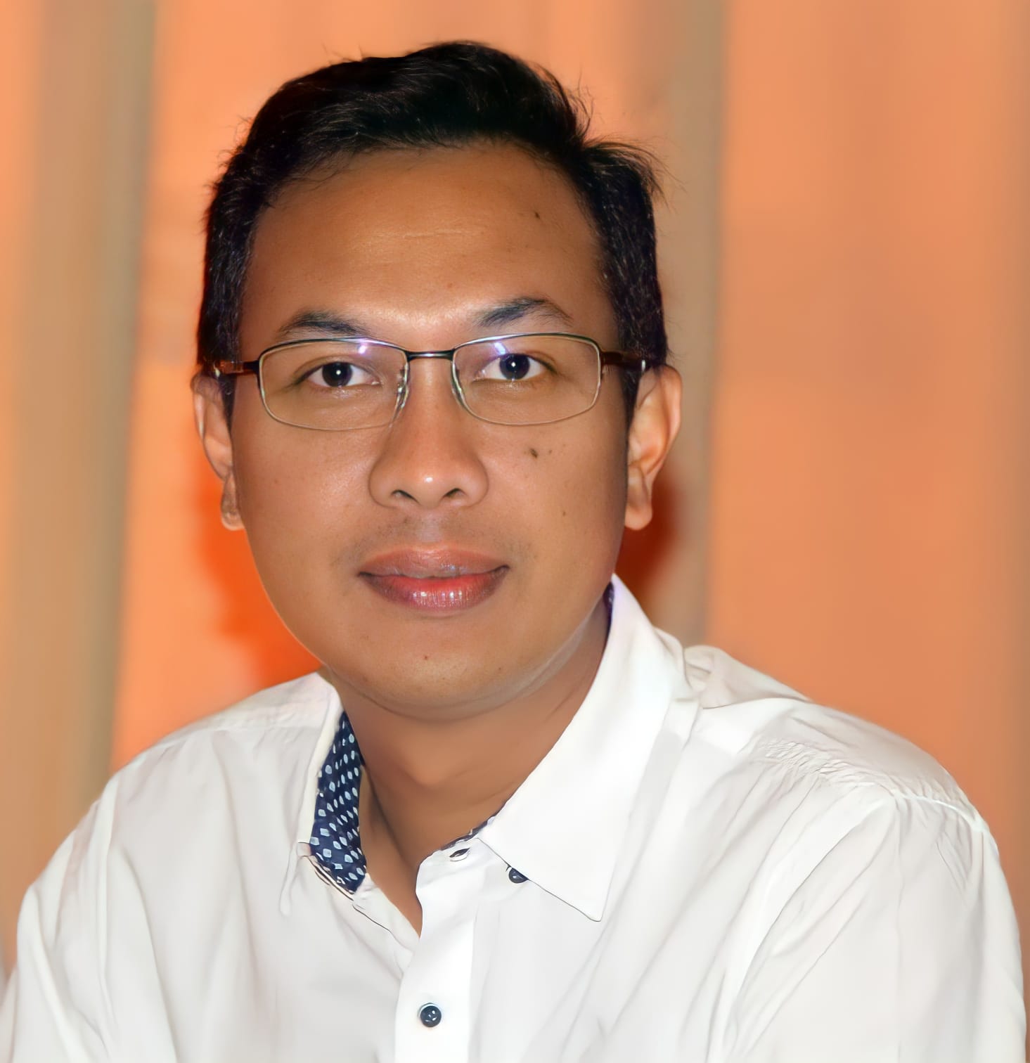 Sonakha Yuda Laksono, Direktur Lembaga Pengembangan Masyarakat Mandiri Indonesia (Ist/SinPo.id