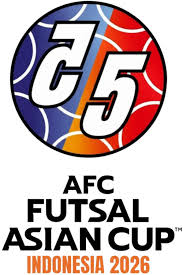 Piala Asia Futsal 2026