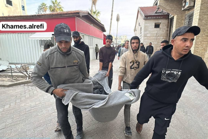 Ilustrasi. (SinPo.id/Istimewa)