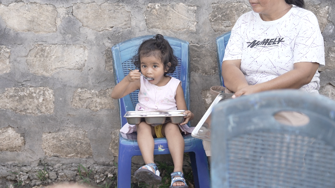 Iluatrasi MBG (SinPo.id/Tim Media)