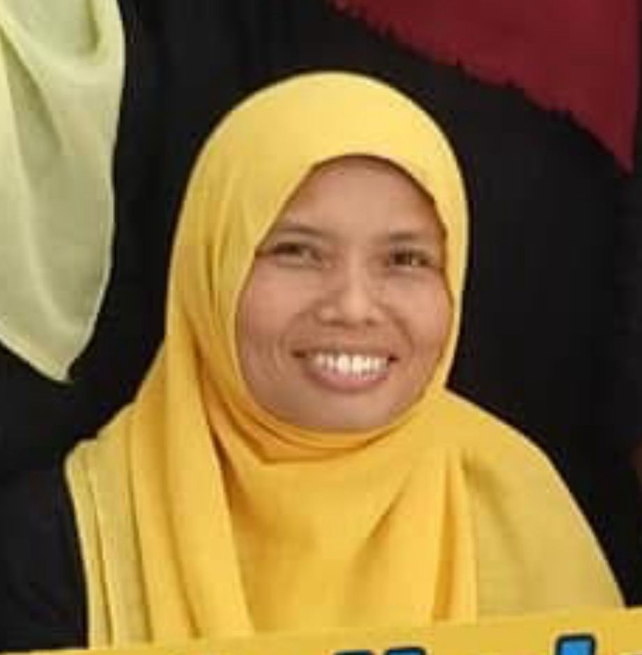 Afridatul Laela (SinPo.id/ Dok. Pribadi)