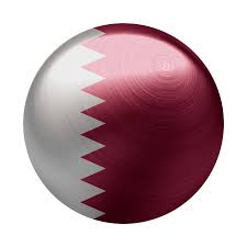 Qatar