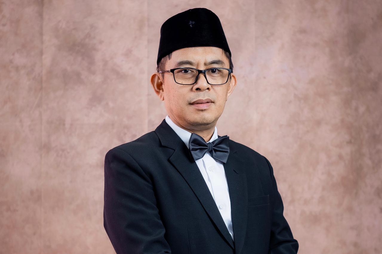 Puji Raharjo
