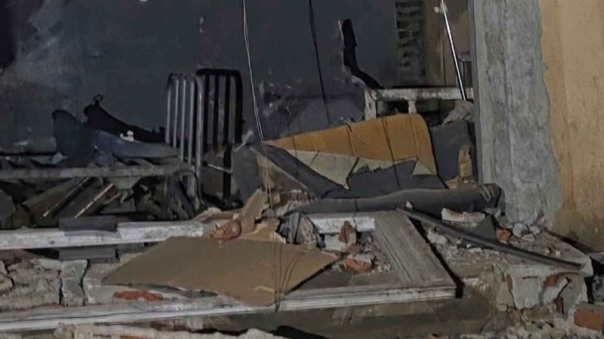 Ilustrasi. (SinPo.id/Istimewa)