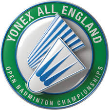 All England