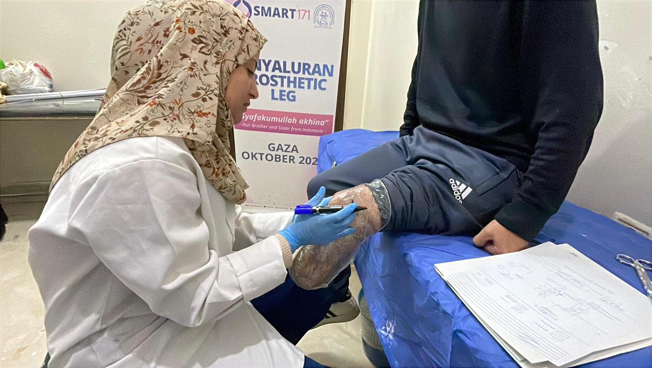 (SinPo.id/SMART 171)