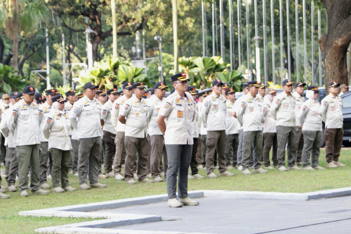 Ilustrasi. (SinPo.id/Istimewa)