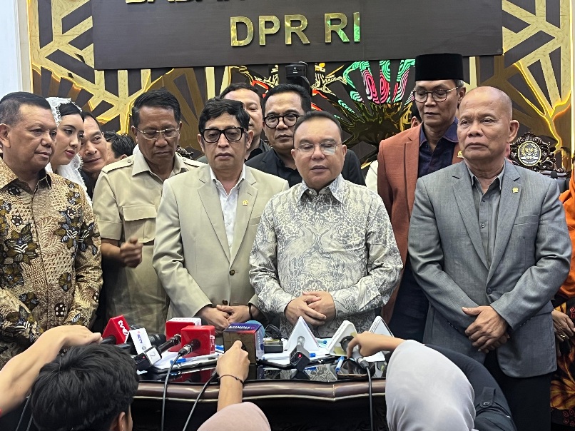 Foto: Galuh Ratnatika