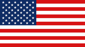 Amerika Serikat (pixabay)