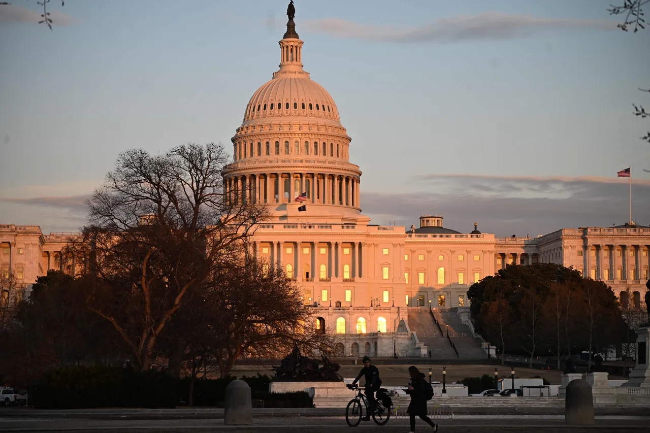Ilustrasi. (SinPo.id/AFP)