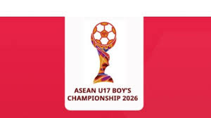 Piala AFF U-17 2026