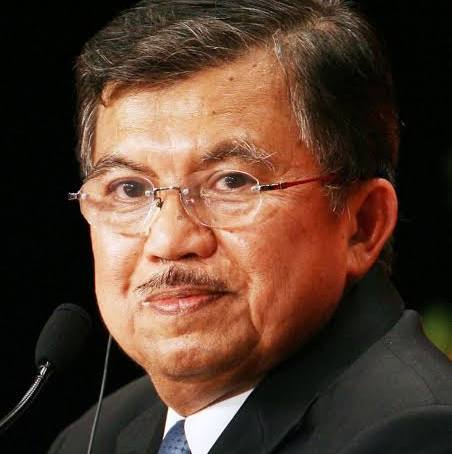 Jusuf Kalla