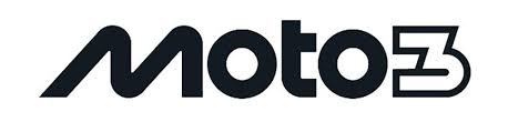 Moto 3