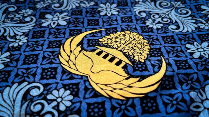 Ilustrasi ASN (SinPo.id/Shutterstock)