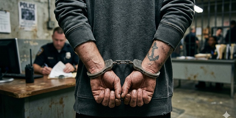 Ilustrasi (Sinpo.id/Gemini AI)