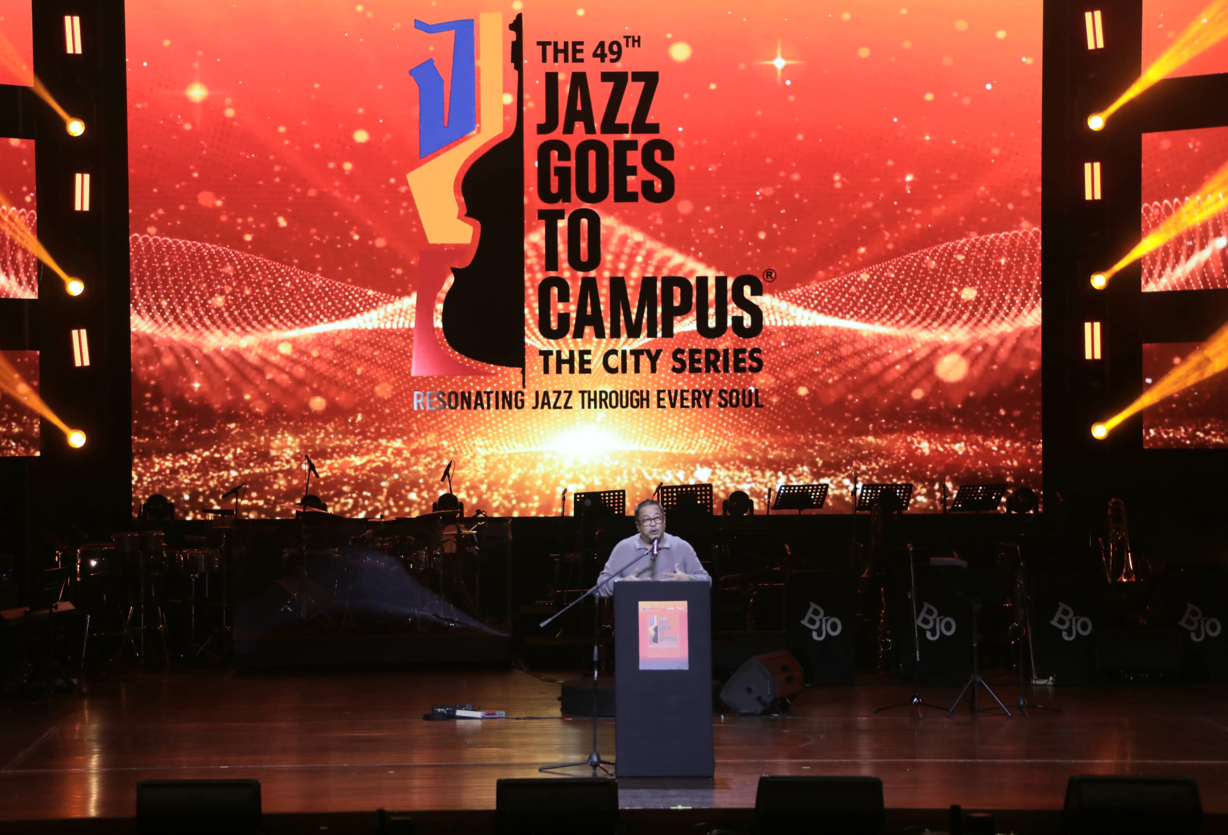 Wagub DKI Jakarta Rano Karno (SinPo.id/ Dok. Pemprov DKI)