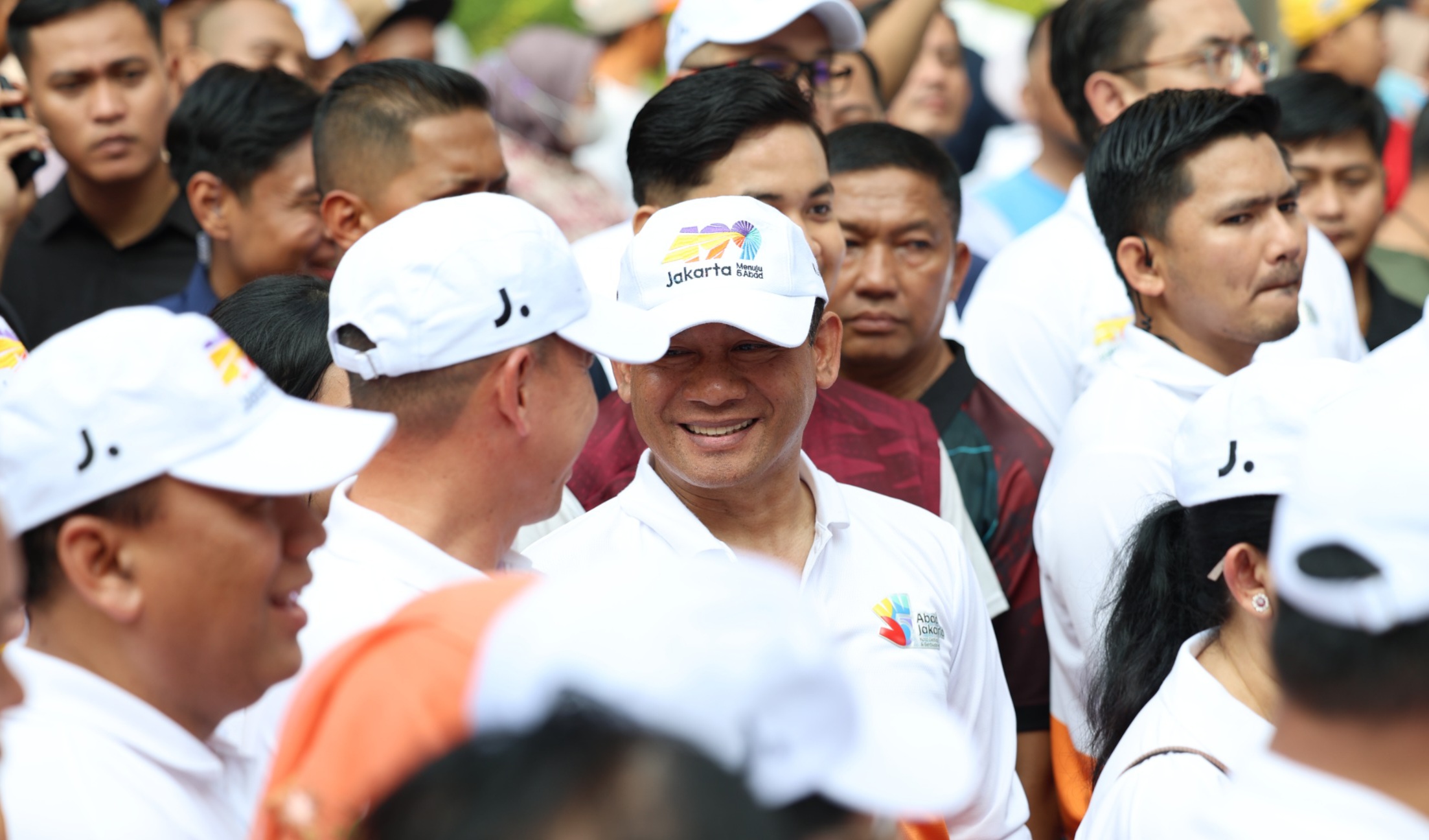 Pelaku saat ditangkap di Kabupaten Siak (SinPo.id/Dok.Polri)