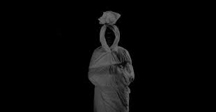 Pocong (pixabay)