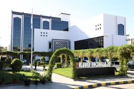 KJRI Jeddah (SinPo.id/ Dok. KJRI)