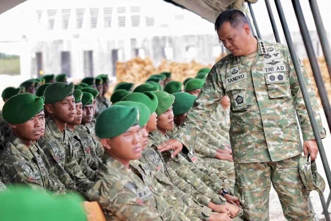TNI