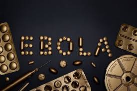 Ebola (pixabay)