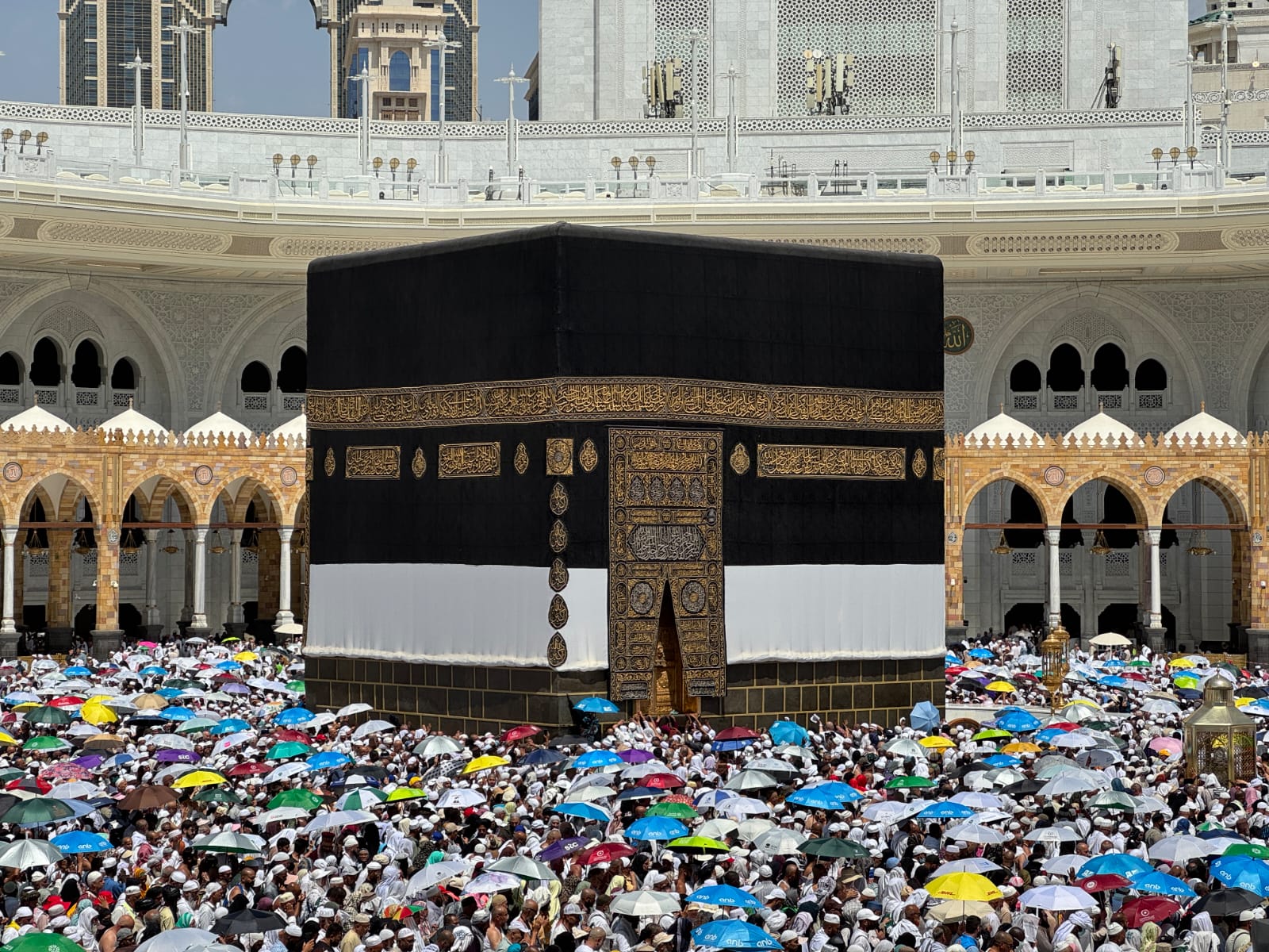 Dini Rahmania Ingatkan Calon Jemaah Haji: Istitha’ah Kesehatan Sama Penting dengan Biaya